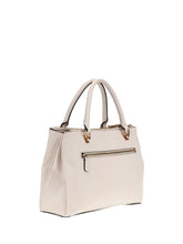 GUESS 1 USCITA Guess Borsa a Tracolla Donna Bianco Bianco